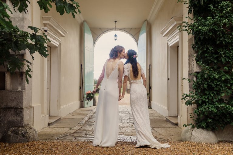 080721 DPT04 TAMMYELLEN PHOTO WEDDING JPEG 0395 768x512