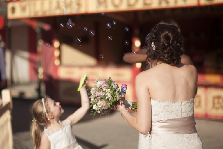 0807e6ec d37a 4467 95e9 faa522412b12 final images 408 768x512