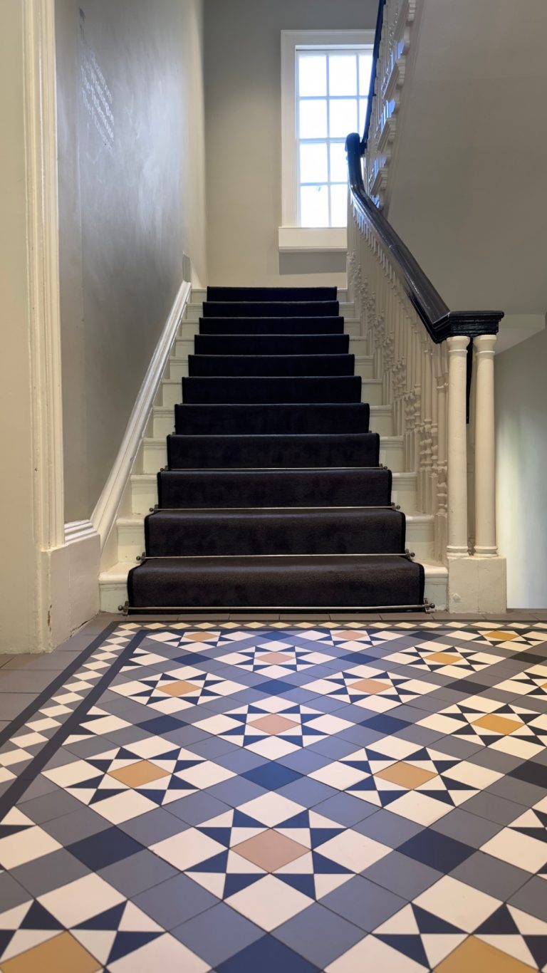 080e5d08 9e0a 4e6d 92e5 c6d16e62263b 768x1366