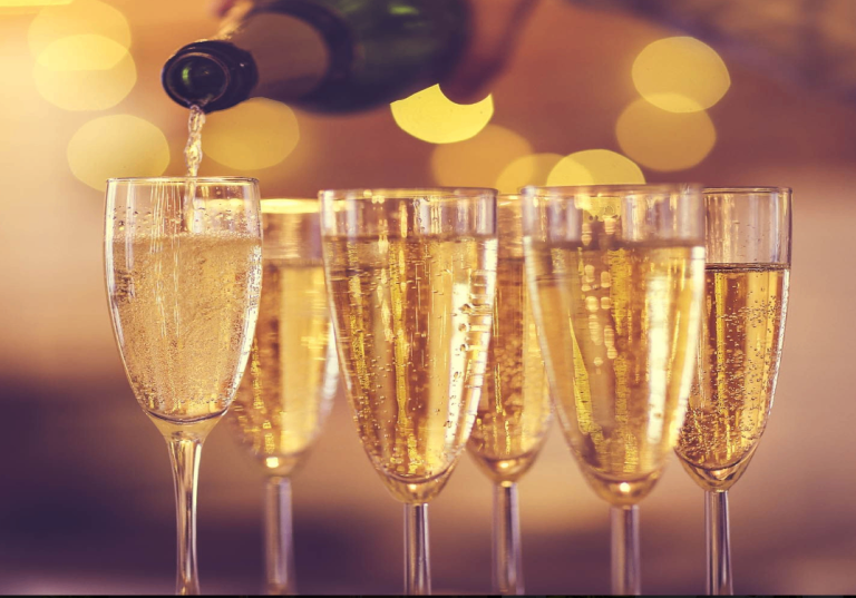 08115266 b17e 418a 927a d31788842edd 768x537