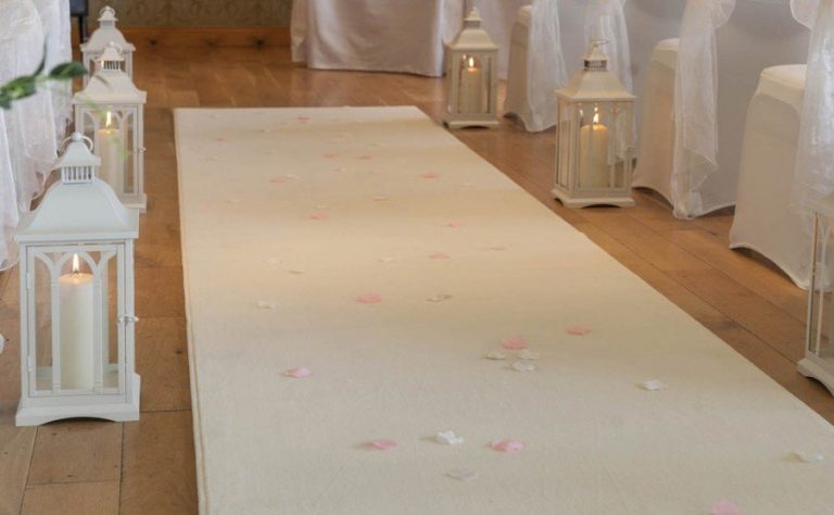 0819926f0020c13d8c930dd1e24aaa02 keh6nu 768x474