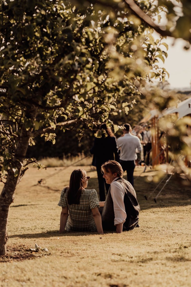 0826dc37 4a44 4070 9844 c646c9606cb0 768x1152