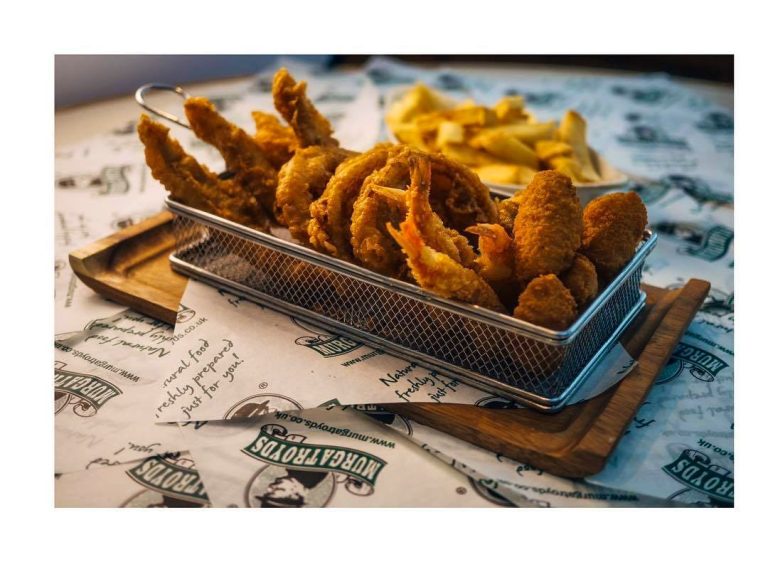 08300522 4e80 4d77 a630 30ccfe9e4200 768x562