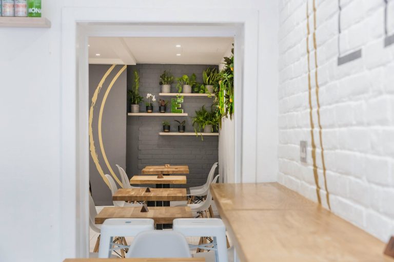 083a5645 07072022122956 768x512