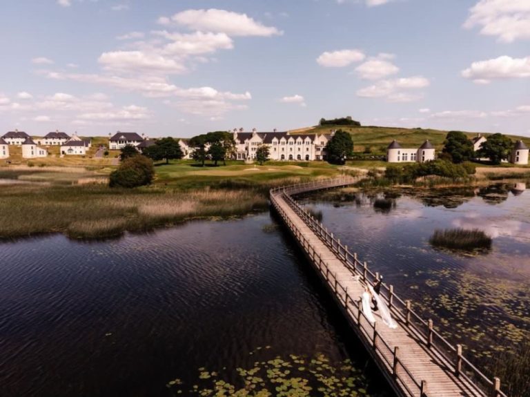 0842c03b 0557 4cbc b751 cb414b7a22ad 768x575