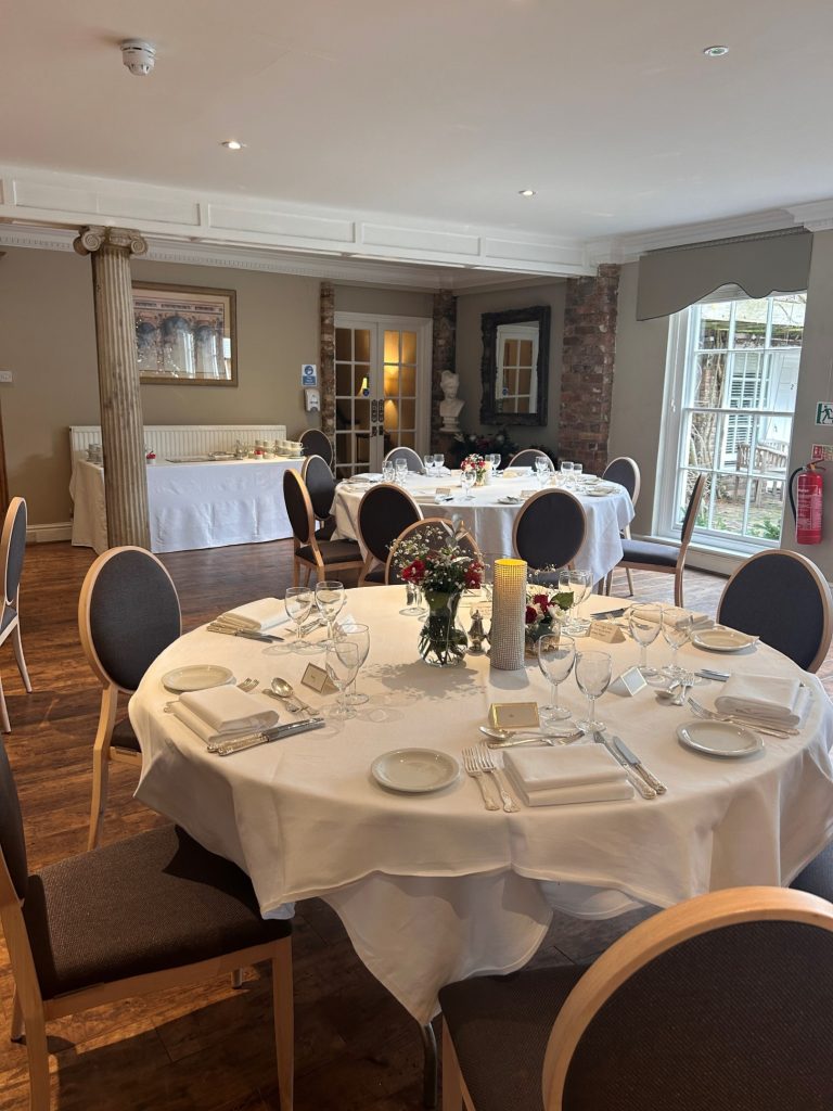 0843d1d8 852a 412a bc5c 1fa3e49ff0a8 768x1024