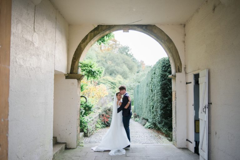 084d06d1 8376 476b 9756 bc00ab730b04 768x512