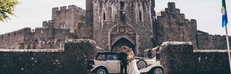 08505cd3 a10c 481e 9b3b ce9e5778d65a 768x249