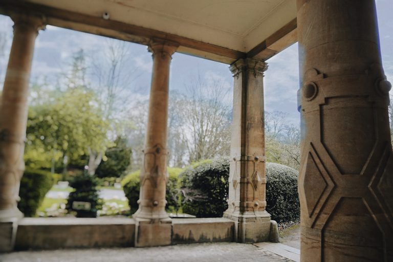 08512371 bedb 4aaa bc9f 2e72ceb28dfc 768x512