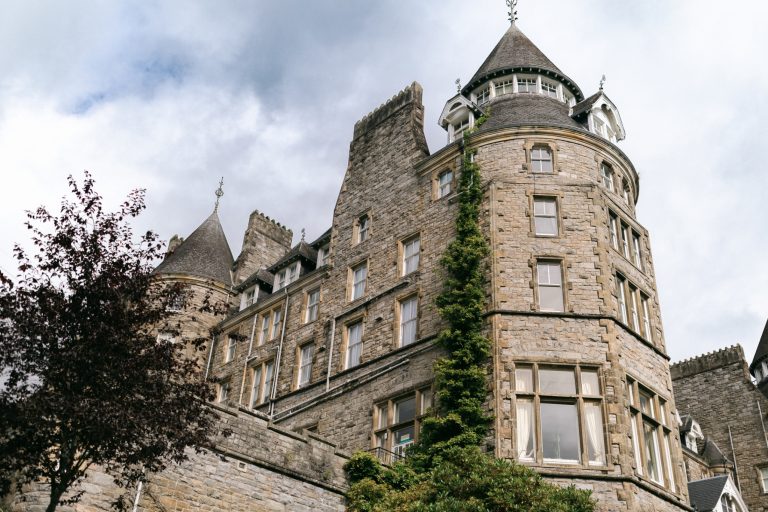 08577820 7432 4ad4 b7ee 6cd7510e96db 768x512