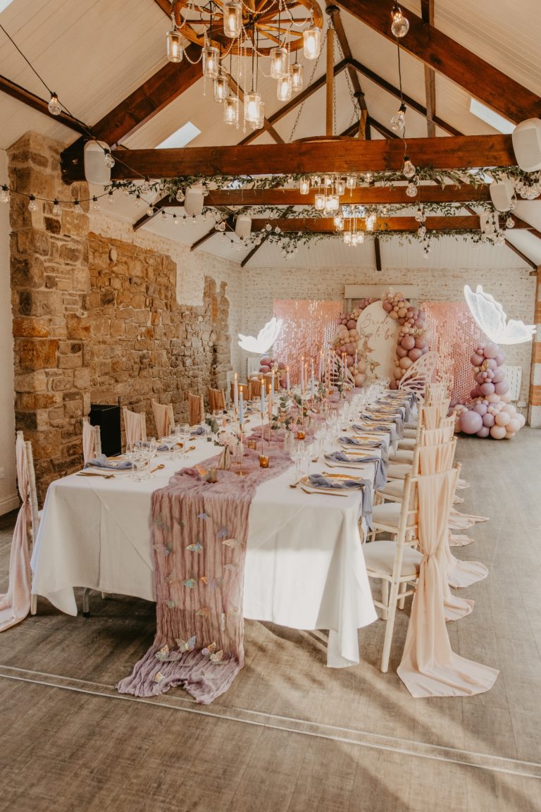 0863a825 0998 469c a756 9c7bebef8718 768x1152