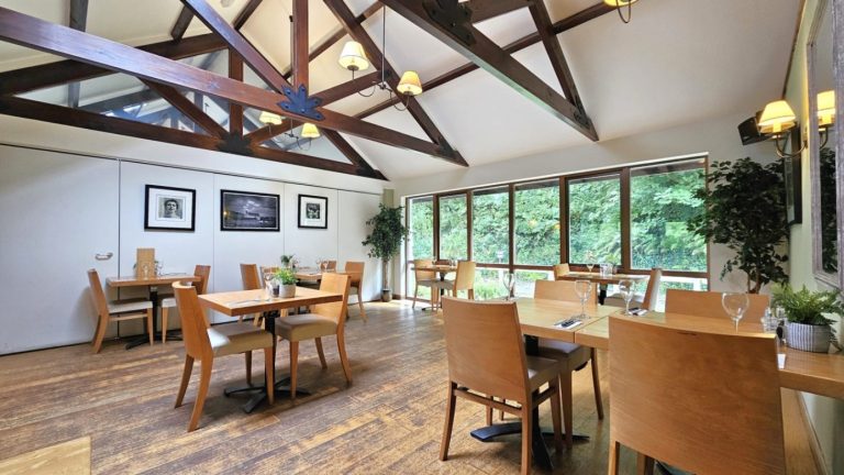 0864cf5a 659e 4482 8680 bdfea5132a71 768x432