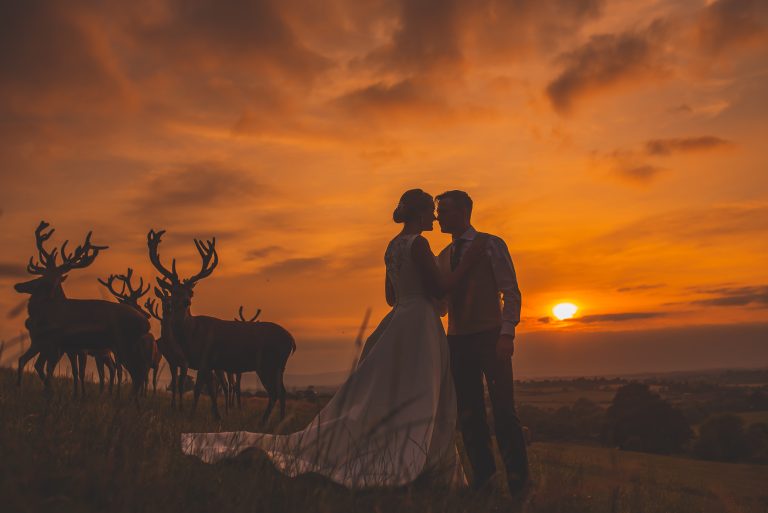 0868RachelandChris 768x513