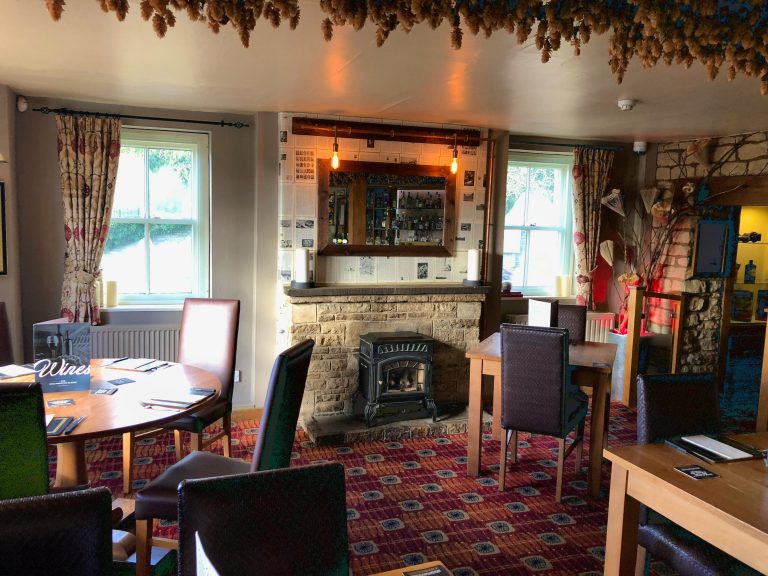 0880f618 a297 412b a905 7415dc19184e 768x576