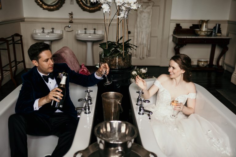 08892c96 1d75 4733 a8a8 46b5b8b9352a 768x512