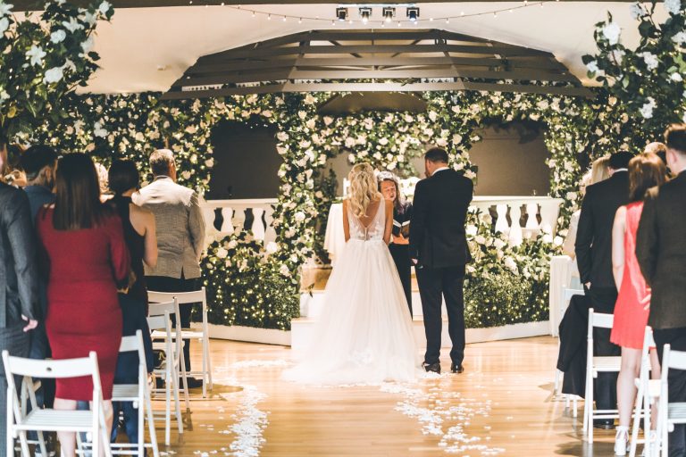 08975451 ffd7 46e7 8314 96fb845a5b2b 768x512