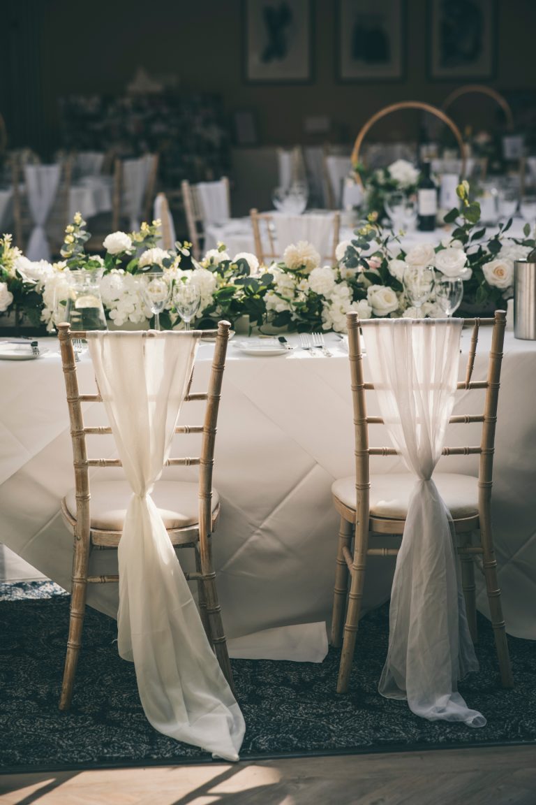 0897fadd 25c7 461c 82fb e80fcd5cb283 768x1152