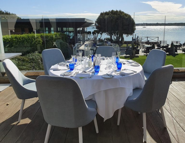 089bc380 770b 4930 b8bb bc6f1f7a091c 768x592