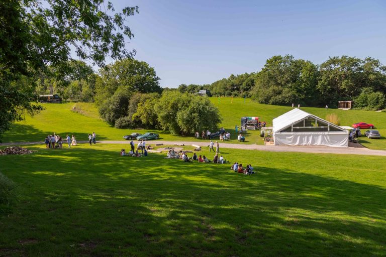 08A3EBA2 132E 4E3C 92B3 3853E47FC177 768x512