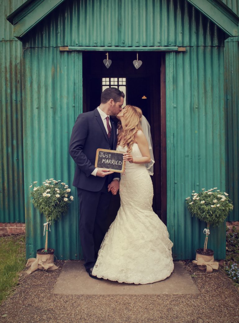 08RosieKellyPhotography 768x1039