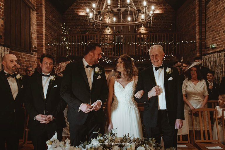 08 CurradineBa 768x512