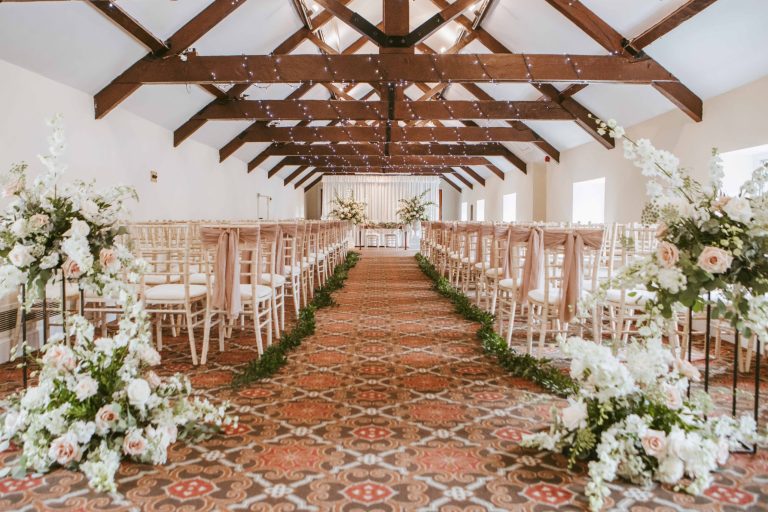 08a6ba8e 4e70 46e3 a306 1fd304468359 768x512