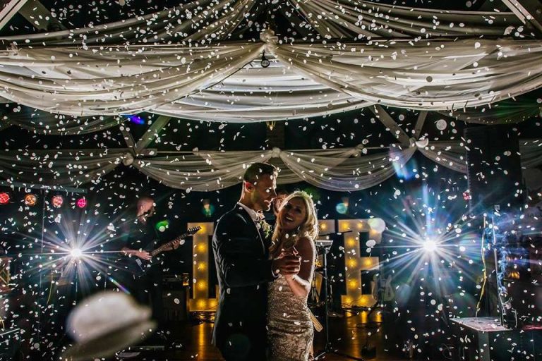 08ab9ac6 160e 44d4 aad8 653b88bf40b0 768x512