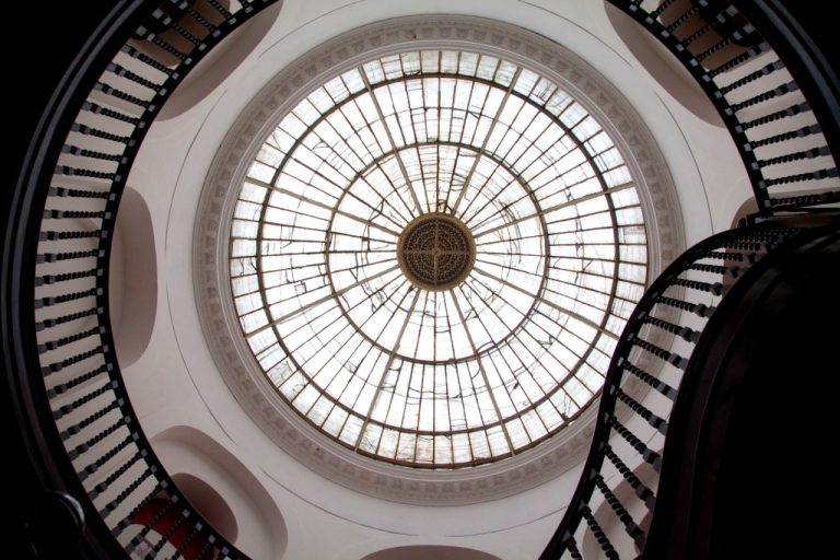 08b29fe3 57ae 45bb 8454 6ad6c049b7d6 image 4 768x512