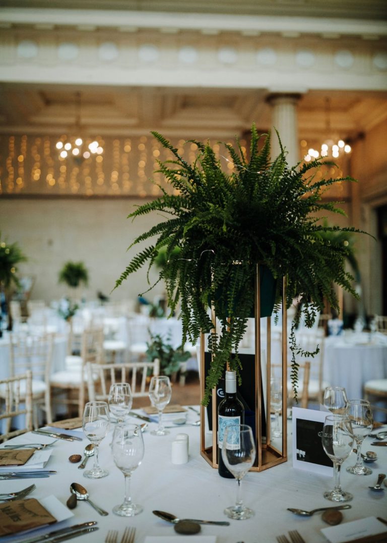 08b66cb0 8713 42ec 8400 159cc2d88bfc 768x1076