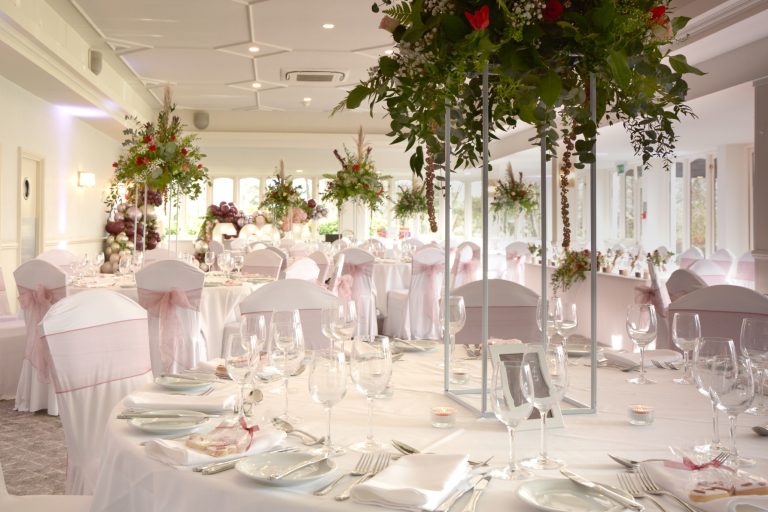 08b73728 9559 44d9 95d4 f73956a8c06f 768x512