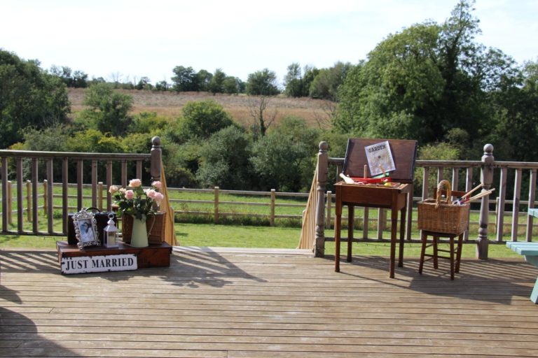 08c3b3e0 10be 4d1e 86ed 662226982b88 768x512