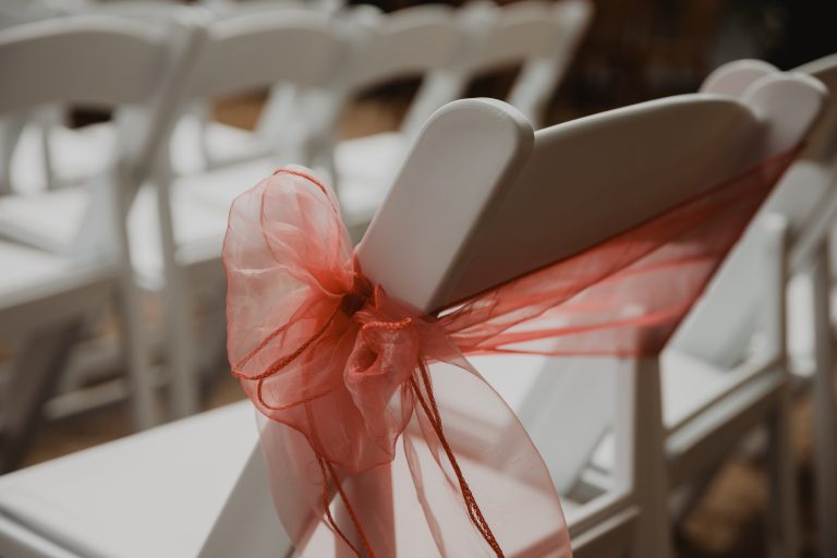 08c3bb55 120f 4e69 b914 61d7d6be1a1d 768x512