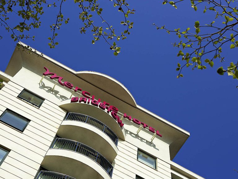 08c8415c dddb 4748 bce5 5069d2a461c3 3 768x576