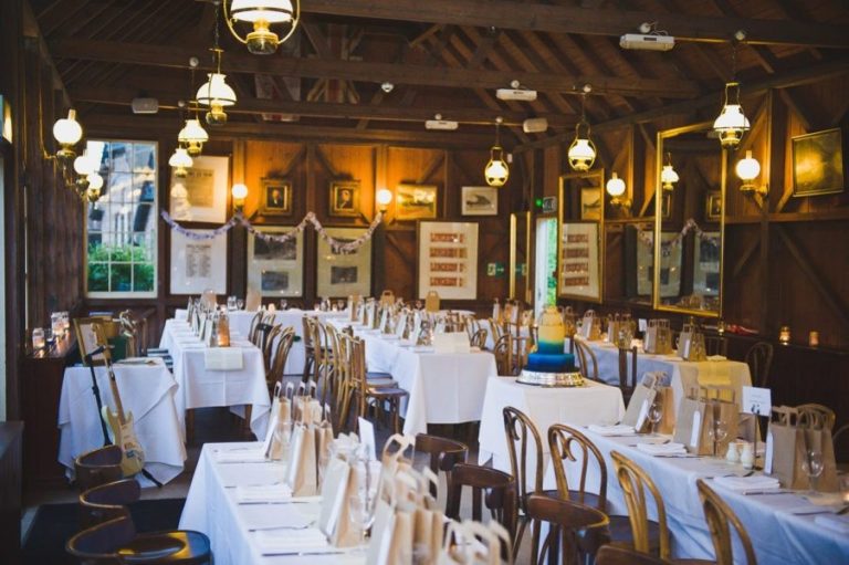 08c9f769 c576 4e4b b21f 7f07cae522a6 Picture1 768x511