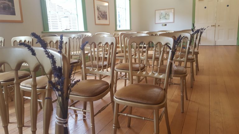 08df7fc7 20af 49ff bc22 ed9afc78cbe1 20170720 124442 768x432