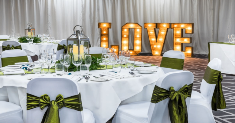 08e8cc83 9492 431d 8ac4 10d8cf2ba20c 768x401