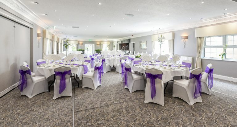 08eda294 b34e 41cd baee 373324800c2b 768x412