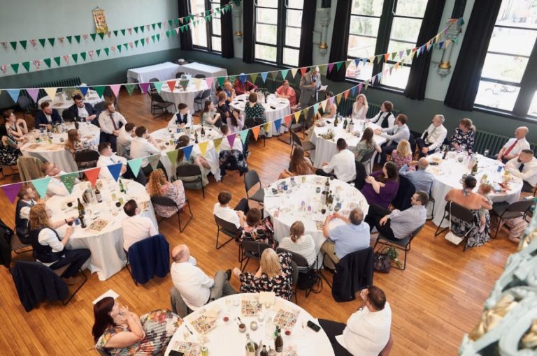 08fd01d7 f5e0 42b7 b09b 06c090537a37 768x510