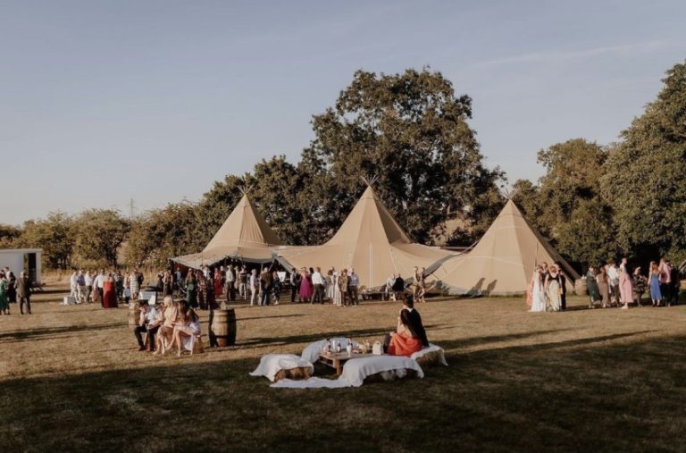 08fec16a 5cf9 4afc aeb4 e73a88e7008d 768x507