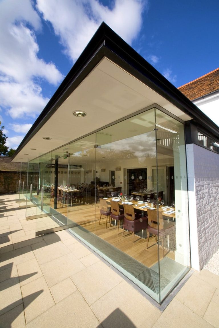 0903 talbot restaurant 768x1151