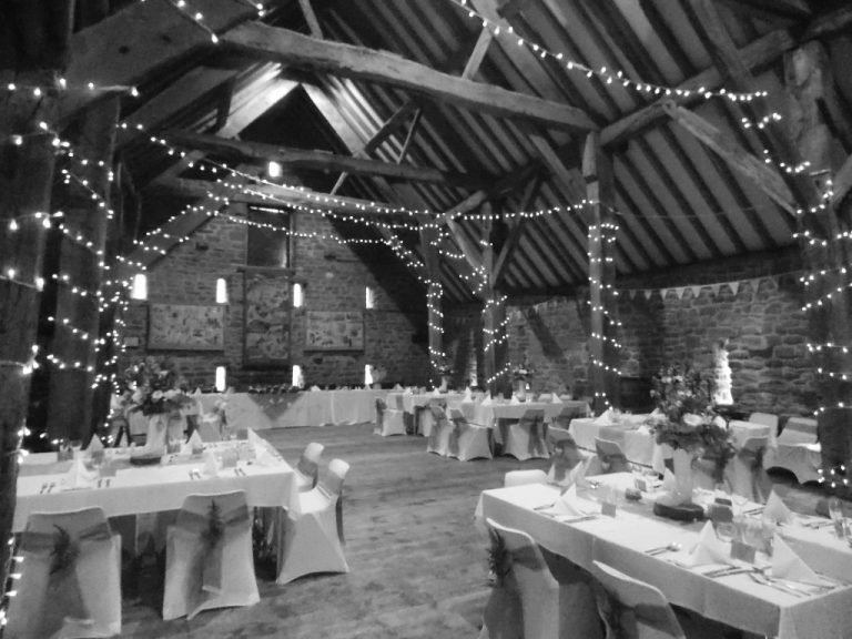 09051257 64f3 41b7 a2d4 64c58f31f4ff DSCN2729 1024x768 1 768x576