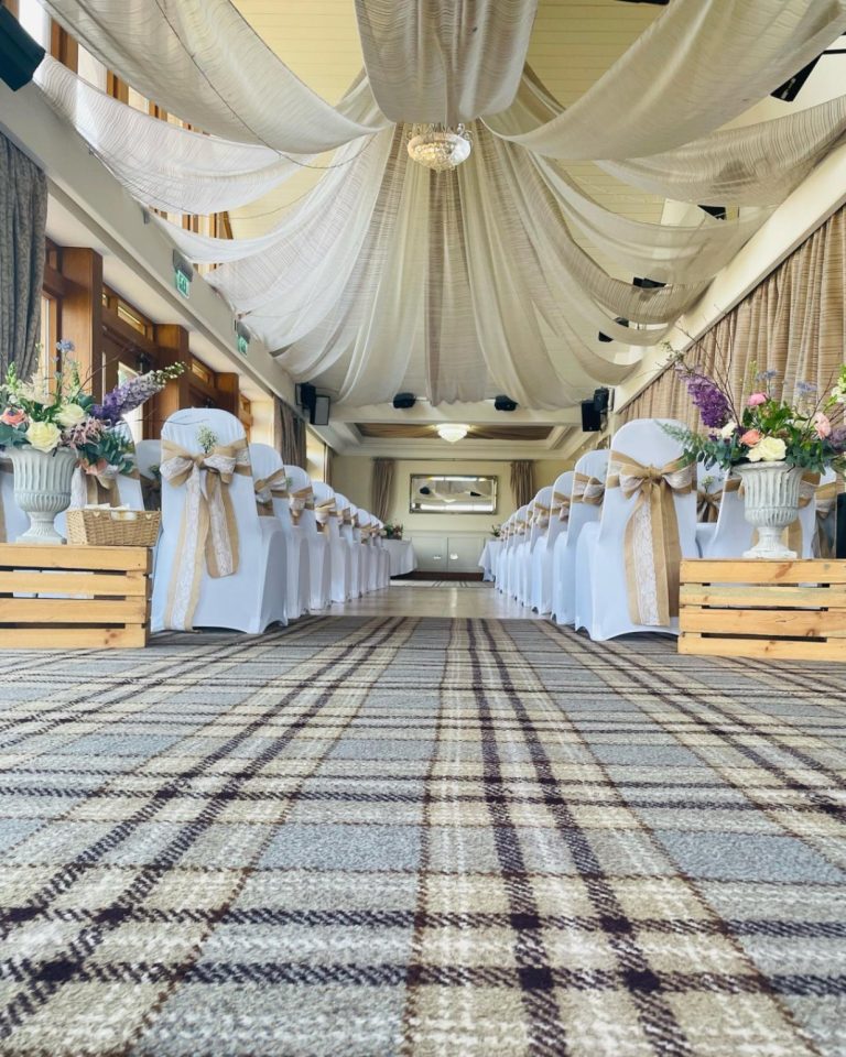 091841b8 52a7 498b 8272 4109b7a21ebe 768x960