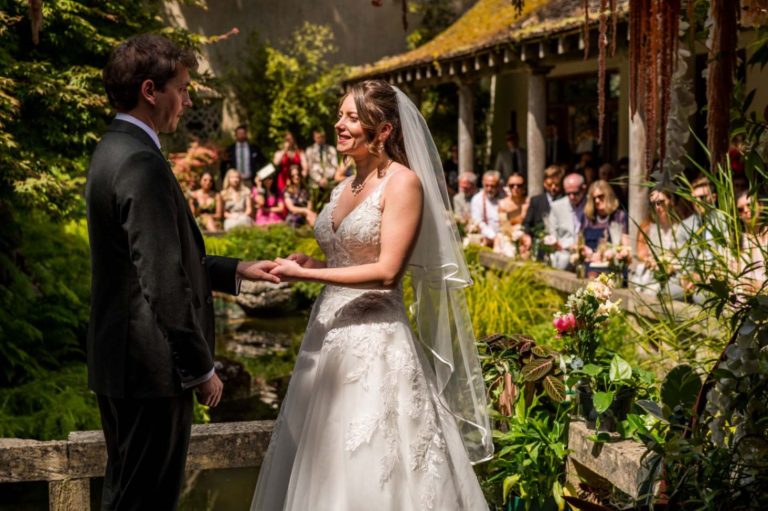 091a9187 2a5b 495f a3c4 4b7737b8b9e0 768x511