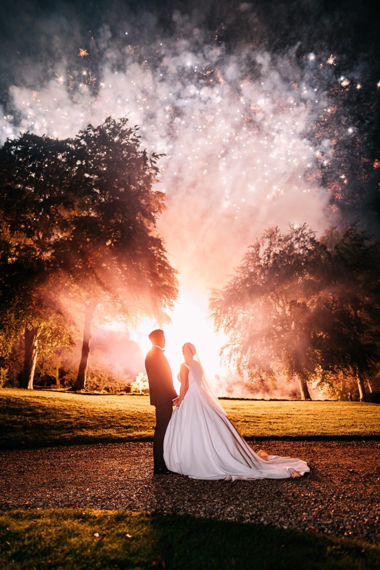 091d5109 dd5a 471e bc83 8feca0c8c07c 768x1152