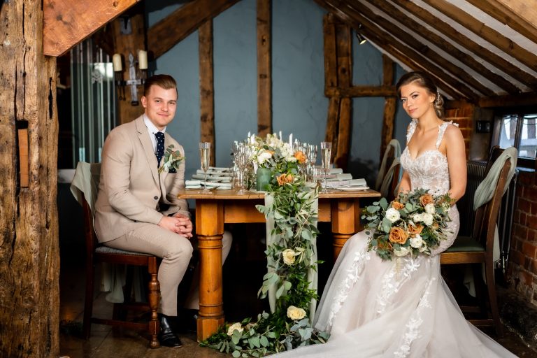 09227ae8 e579 4ecc 87d6 a77da68f52a5 768x512