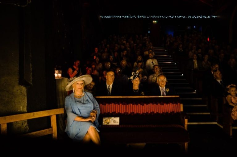 09297e93 24d1 4084 a91f 00a9f8a20a2a 768x511