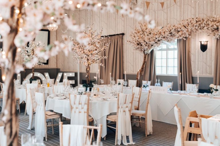 092f510a 690f 4757 9468 116572a09afc 768x512