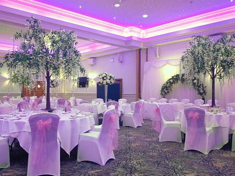 09344498 5ab8 4d59 9996 8acd16afbbfd 768x576