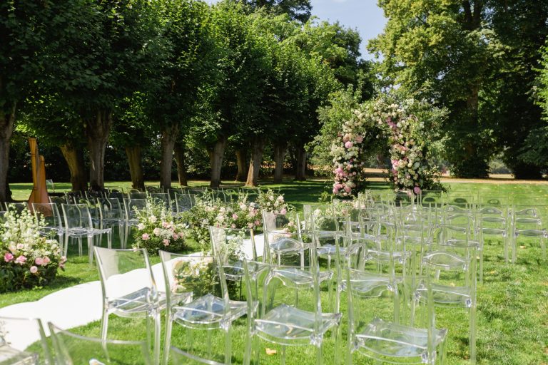 09361dab 4a0a 486b b191 feafdcc28578 768x512