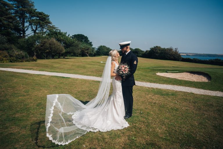 093699cb 30a1 4efd 8203 e44f755ee393 768x512